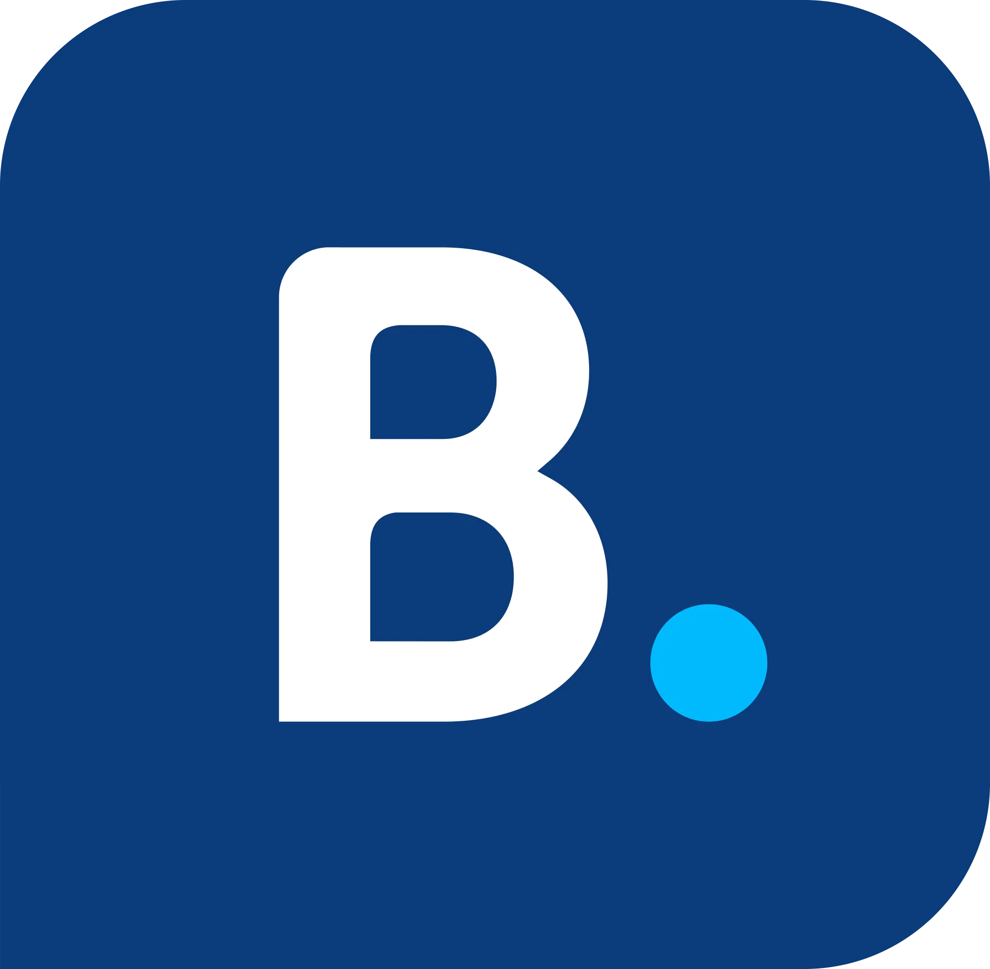 booking