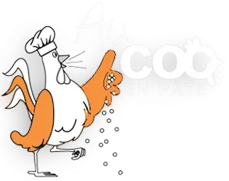 logo-blanc
