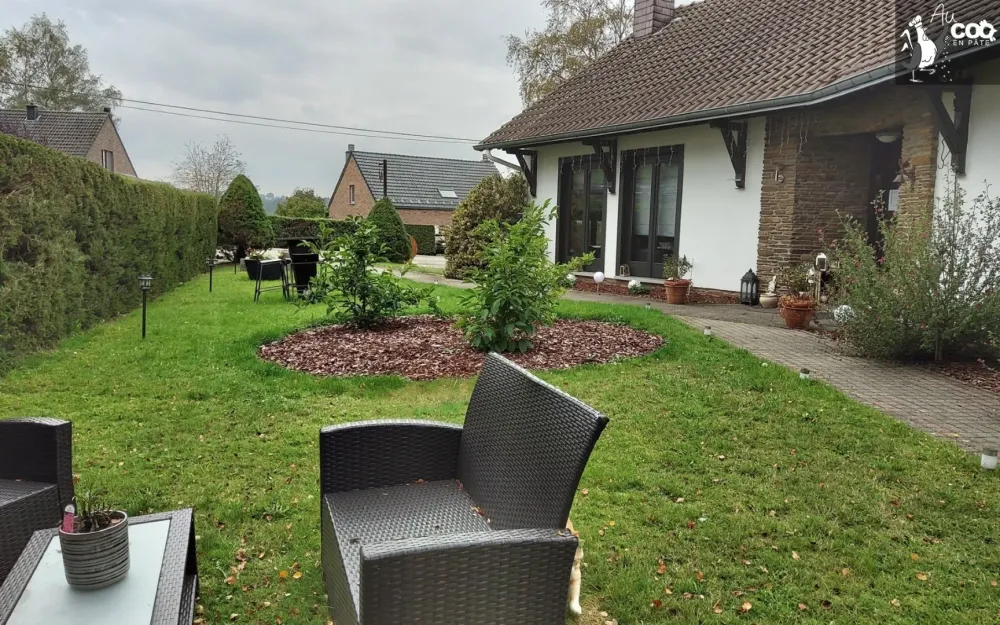 gite (54)