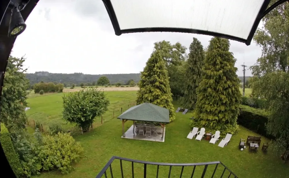 gite (65)