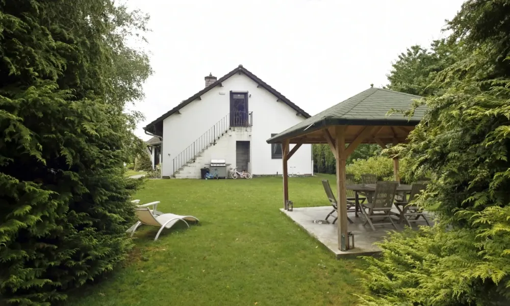 gite (4)
