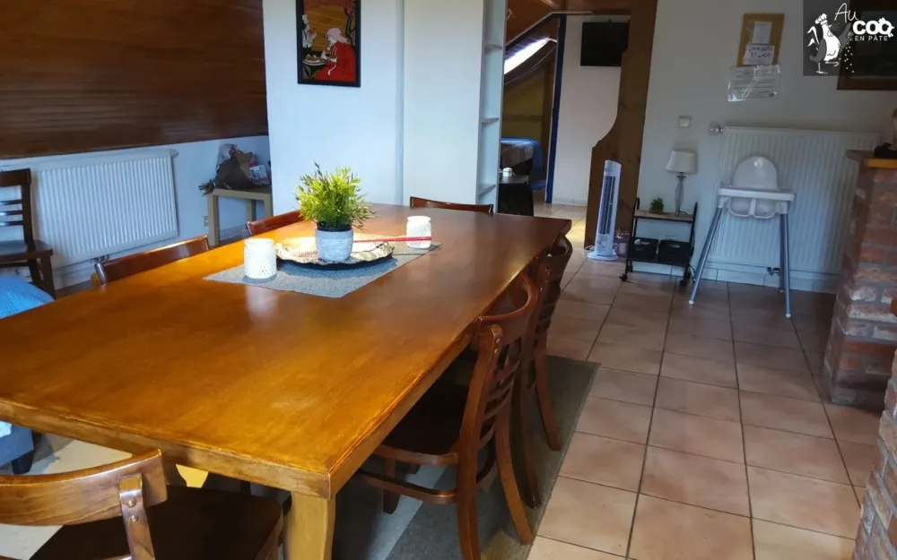 gite (61)