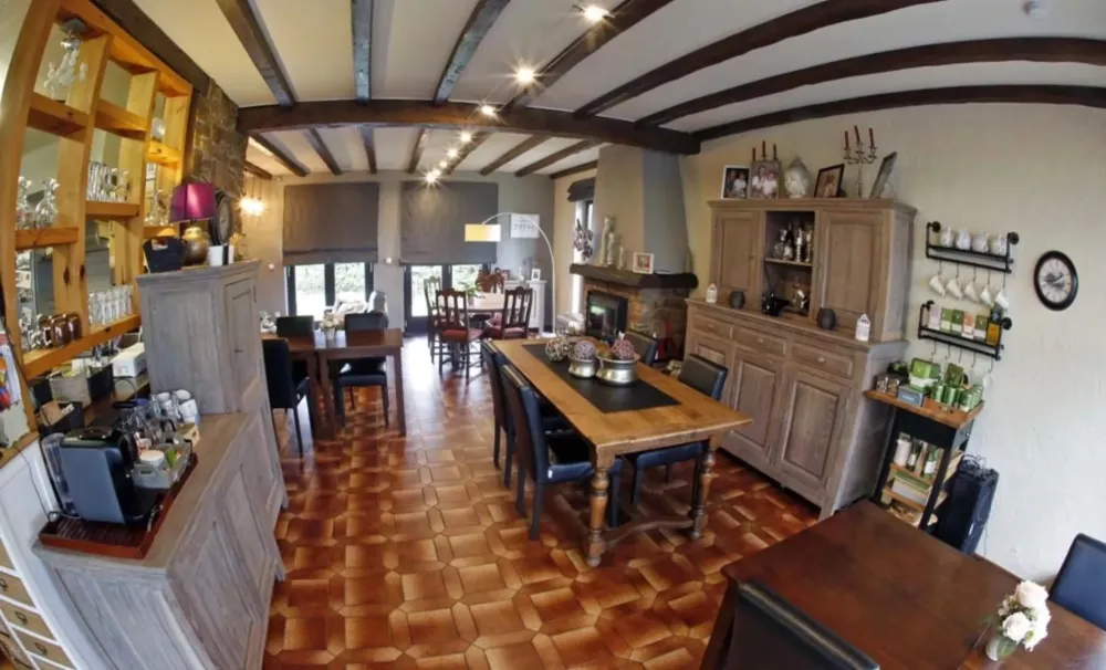 table-hote (7)
