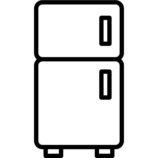 frigo.webp