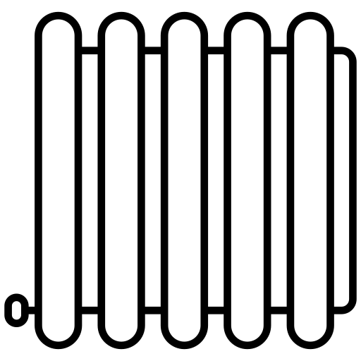 chauffage-central.webp