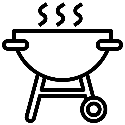 barbecue.webp