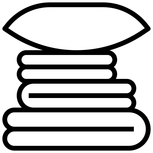 couverture.webp