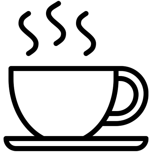 tasse-de-cafe.webp