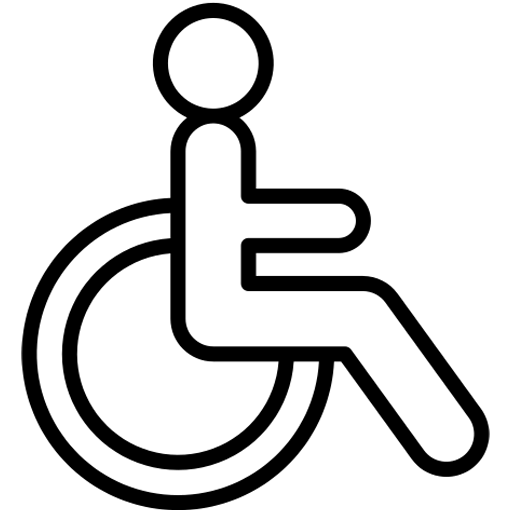 invalidite.webp