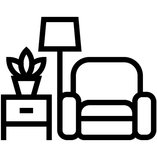 salon.webp