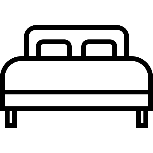 lit.webp