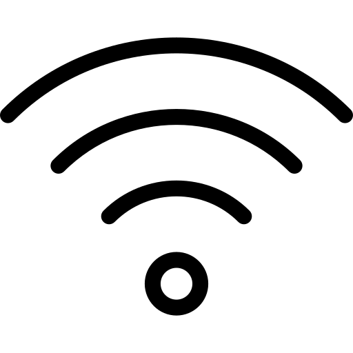 wifi.webp