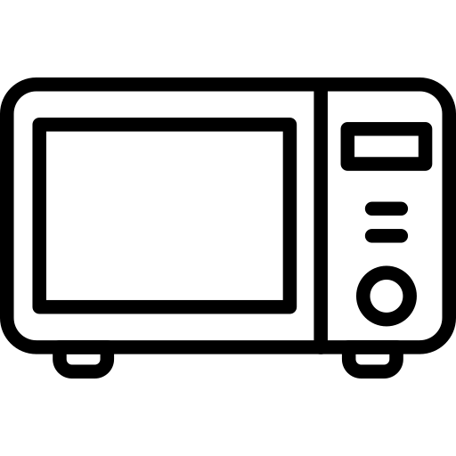 four-micro-onde.webp